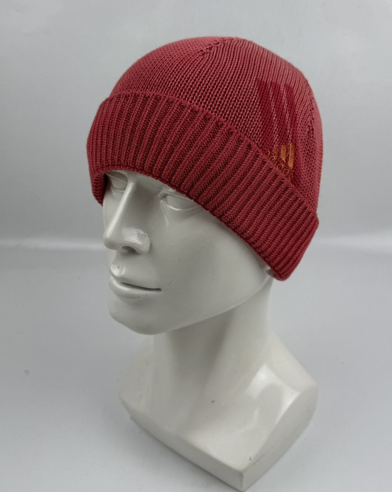 adidas beanie hat tc53 - 1