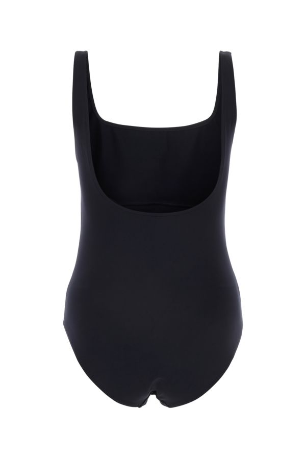 Les Essentiels Asia swimsuit - 2