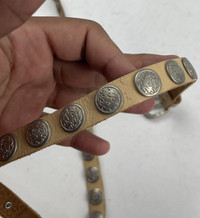 View image 11
