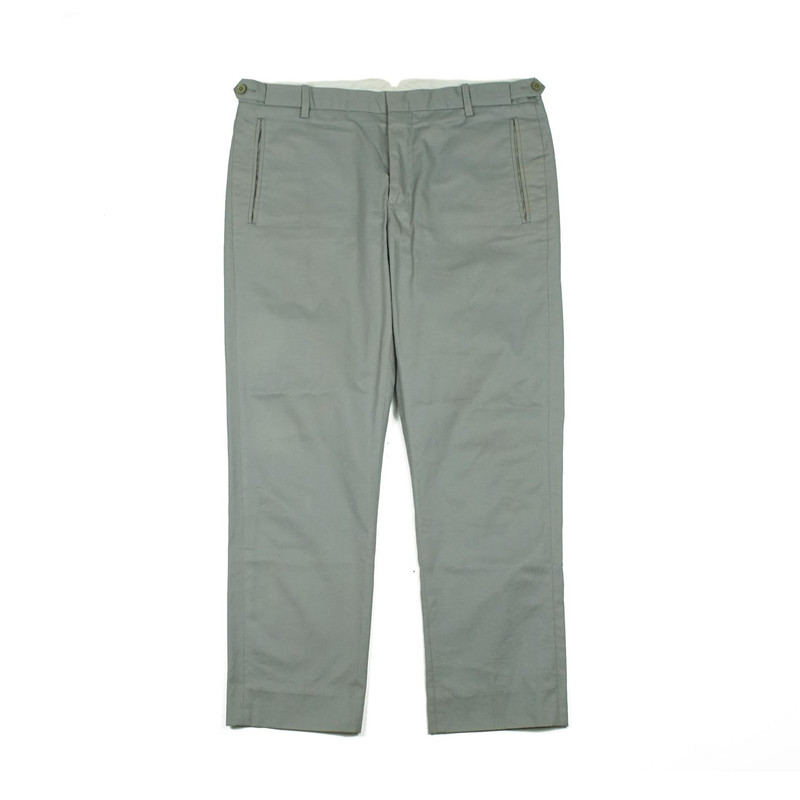 Sandro Paris Trousers - 1