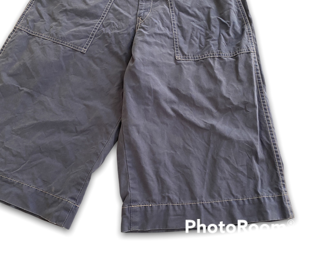 Hysteric Glamour shorts - 10