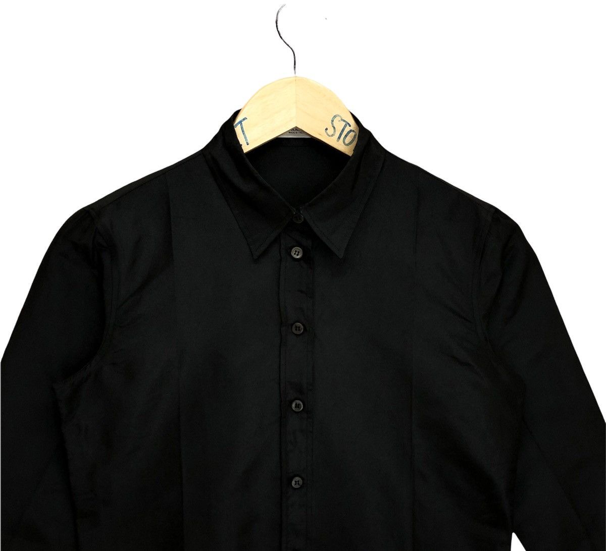 🔥Quick Sale🔥 Prada Formal Shirt Button Up - 4