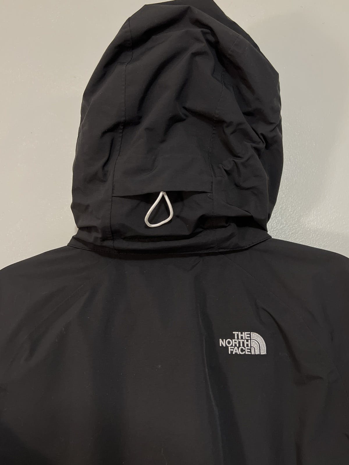 Vintage The North face Winter Jacket - 6