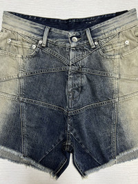 View image 7