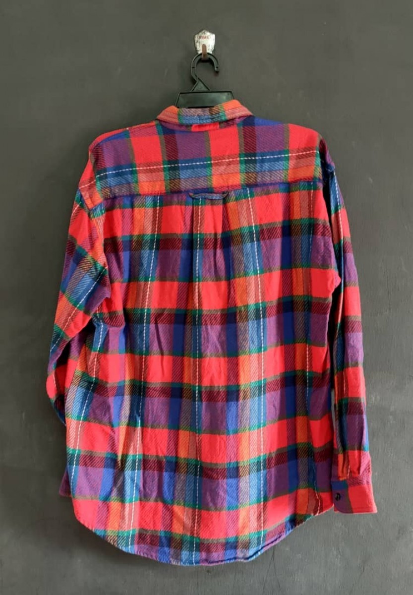 Dockers - Shirt - 2