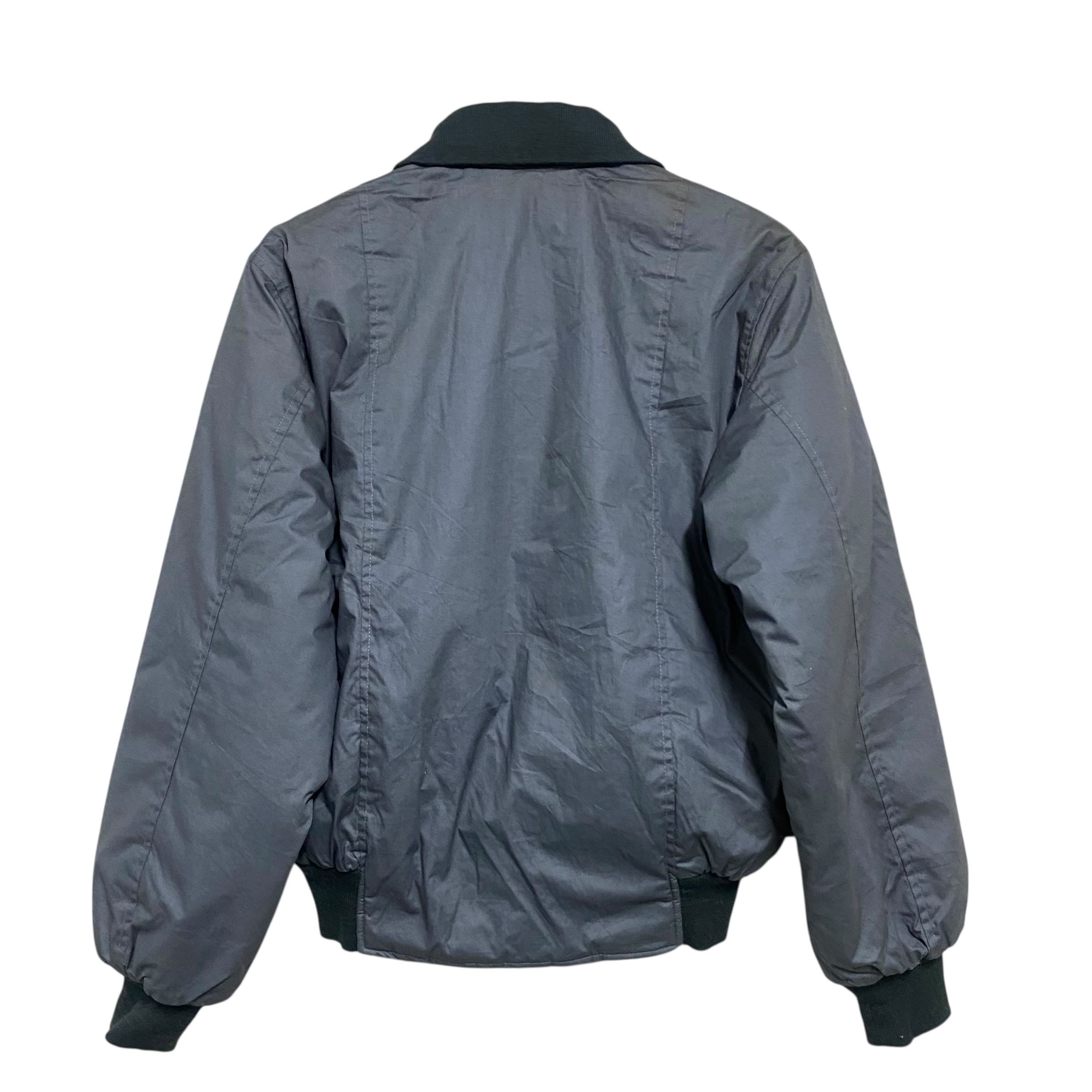C.P. Company Dutch Police Jacket CP Company | tamadakat0