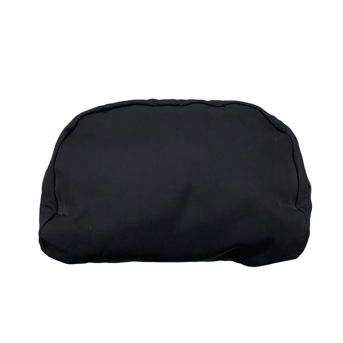 Kenzo Plain Clutch Bag - 1