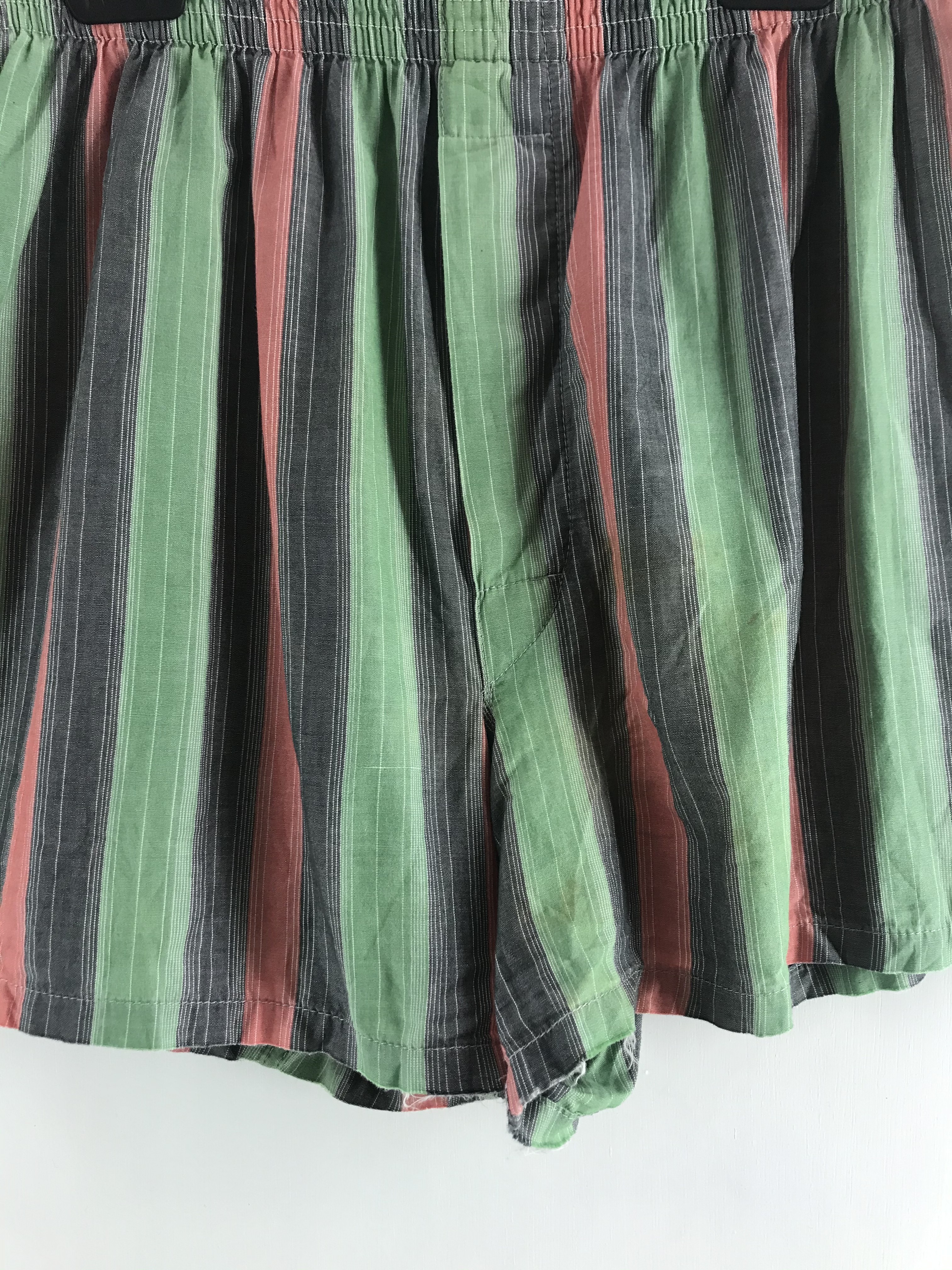 Issey Miyake - Im products by Issey Miyake - 5