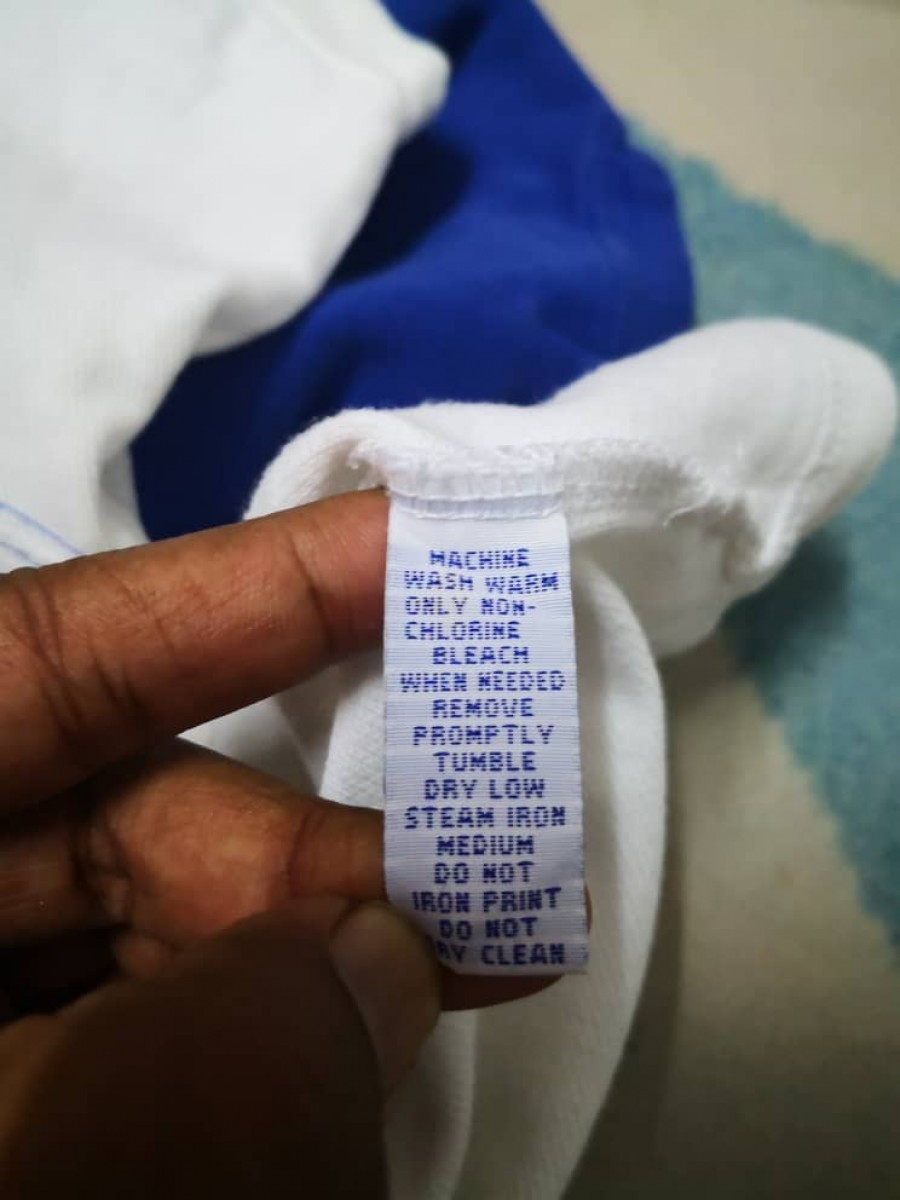 Polo Ralph Lauren - Polos Sport T - 4
