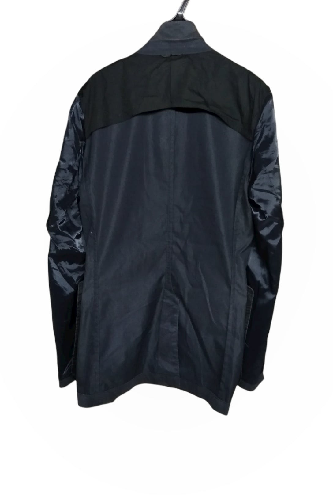 True Vintage✔️A.A.R Yohji Yamamoto Light Blazer Coat Jacket - 11
