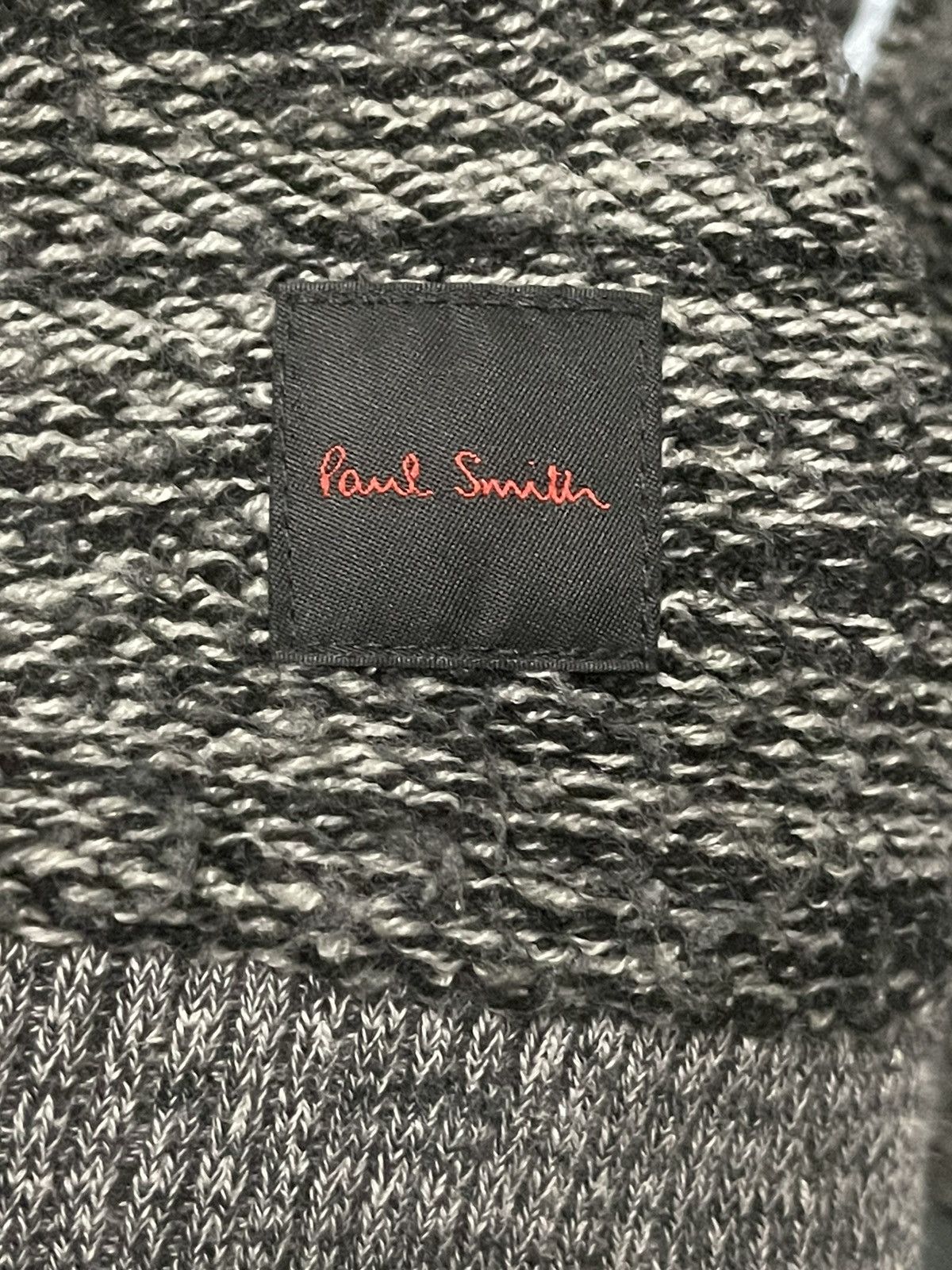 Paul Smith home wear - 3