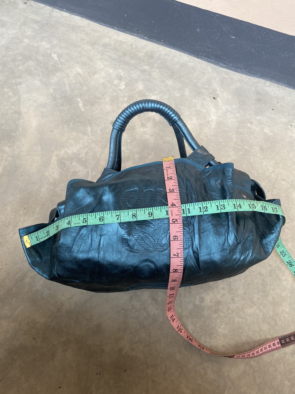Steals💥 Loewe Shoulder Bag - 6