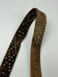 View image 8