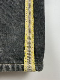 View image 7
