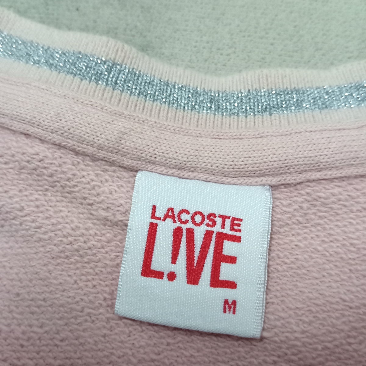 Sweatshirt - 4