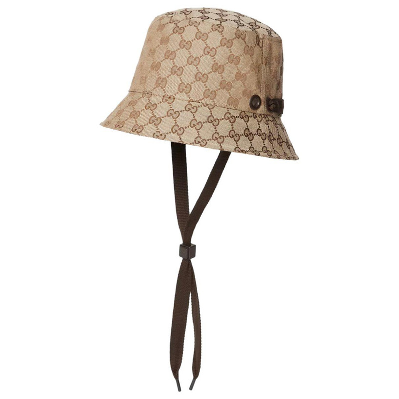 Hat - 1