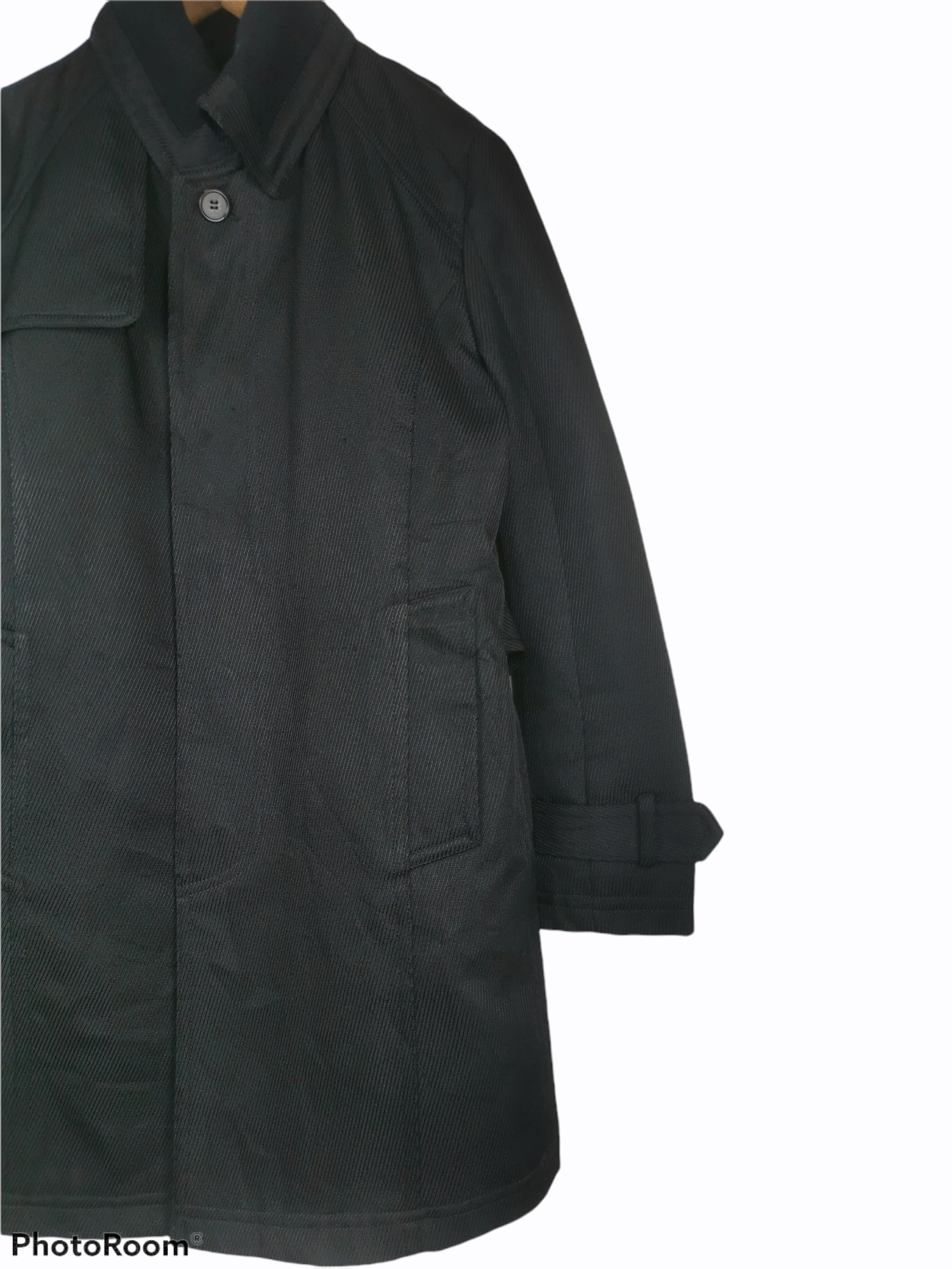 お買い得の通販 00s MORGAN HOMME 4POCKETSDESIGNJACKET - ジャケット