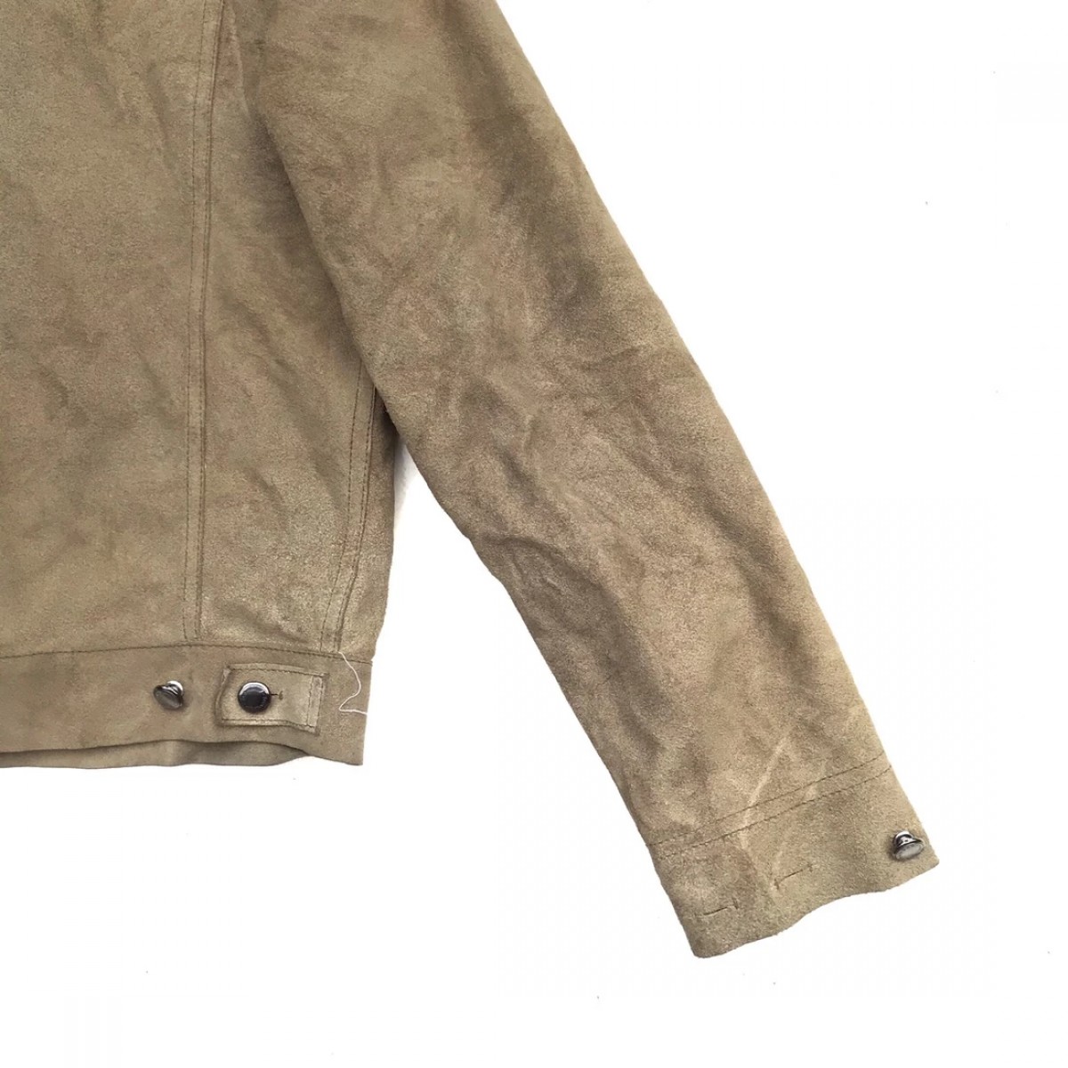 Ysl Rive Gauche / Hedi Slimane - Ysl Rive Gauche / Hedi Slimane × Yves Saint Laurent - 11