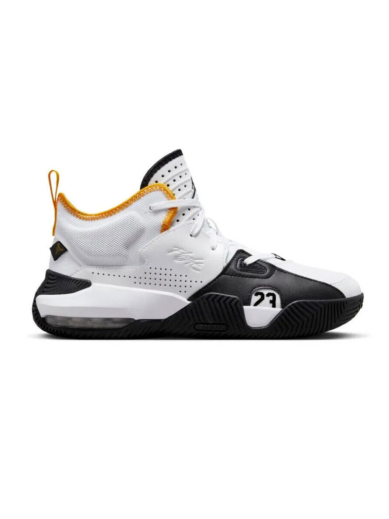 Jordan Stay Loyal 2 'Taxi' DQ8401-107 - 1