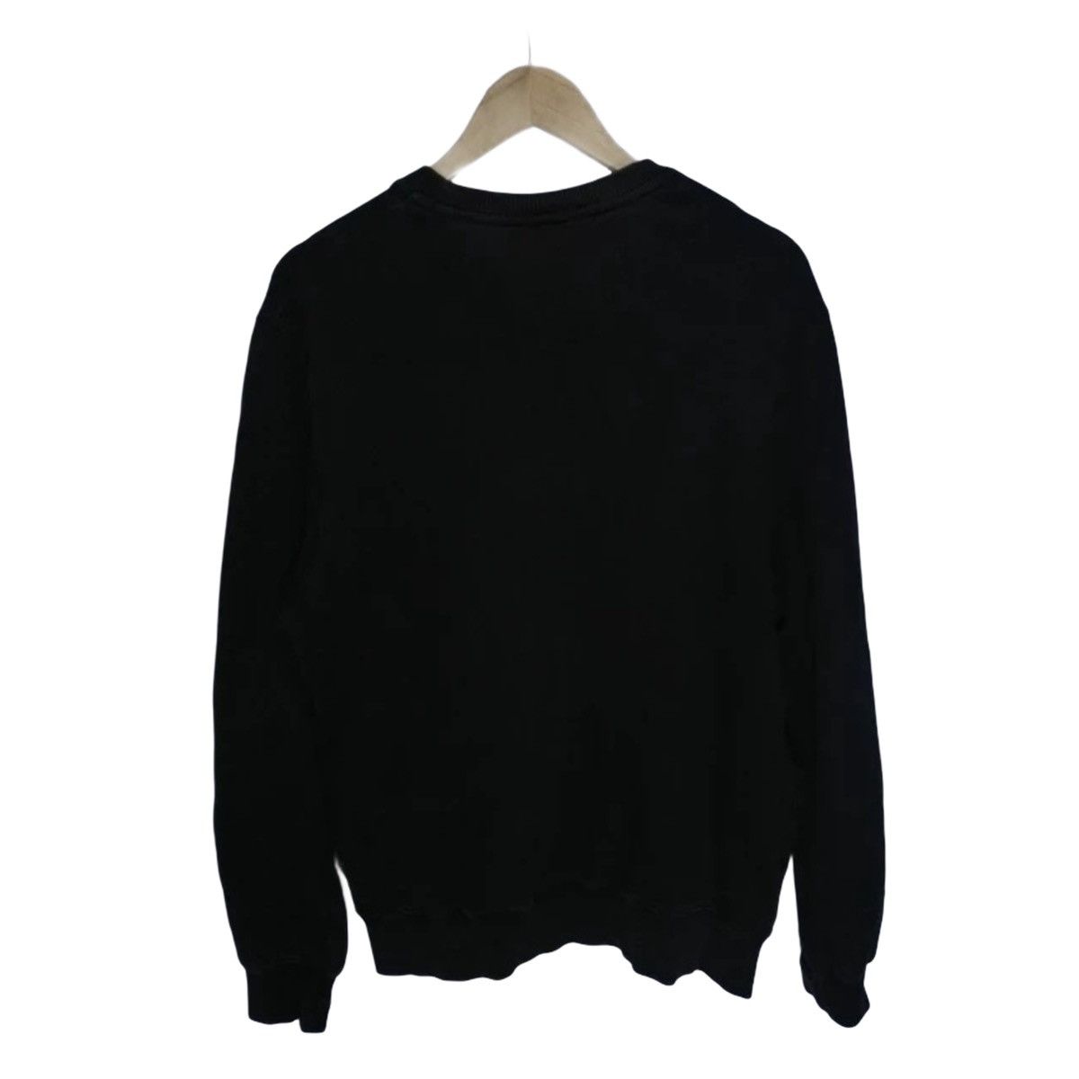 element crewneck sweatshirt - 2