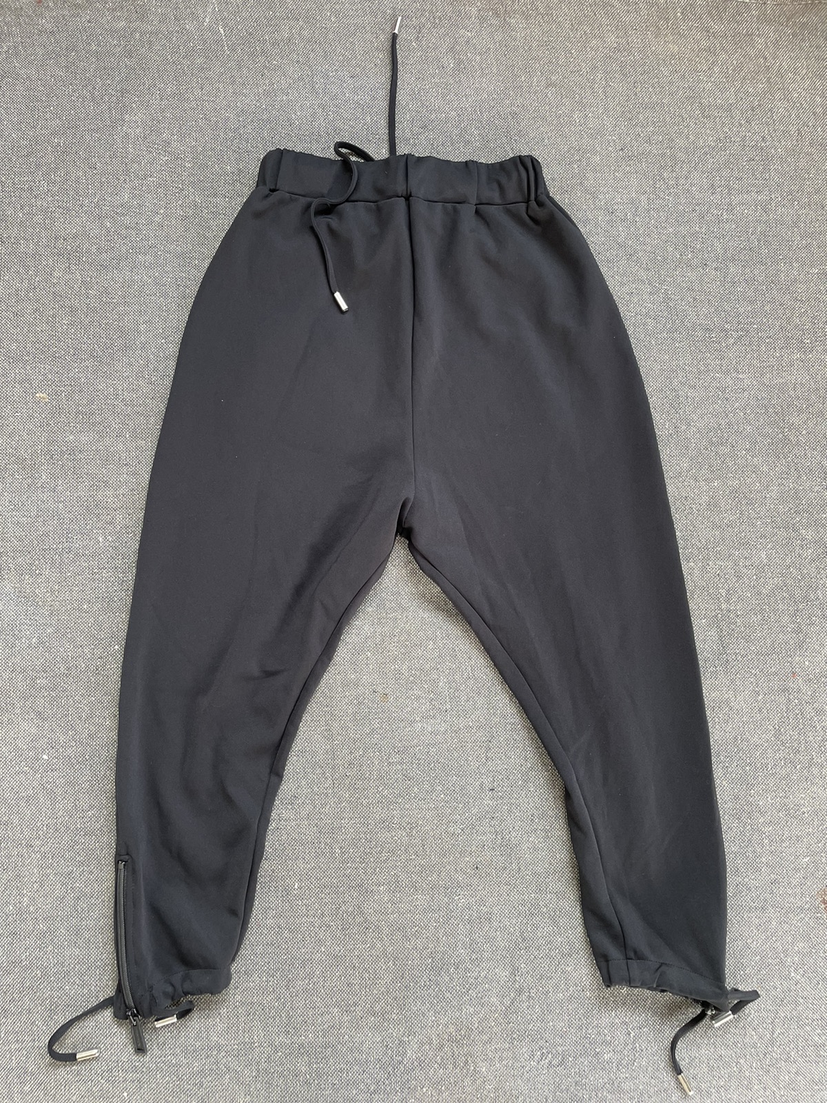 DSQUARED2 Sweatpants Like New Condition Made In Italy - 5