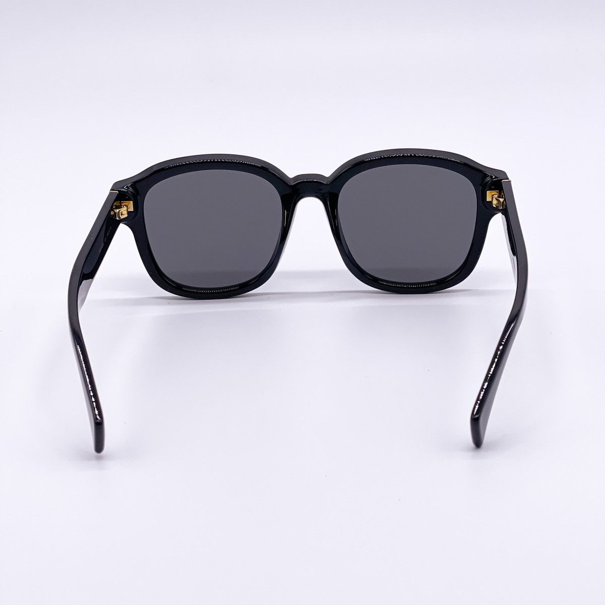 NEW GG1140SK 001 NEW COLLECTION SUNGLASSES GUCCI - 9