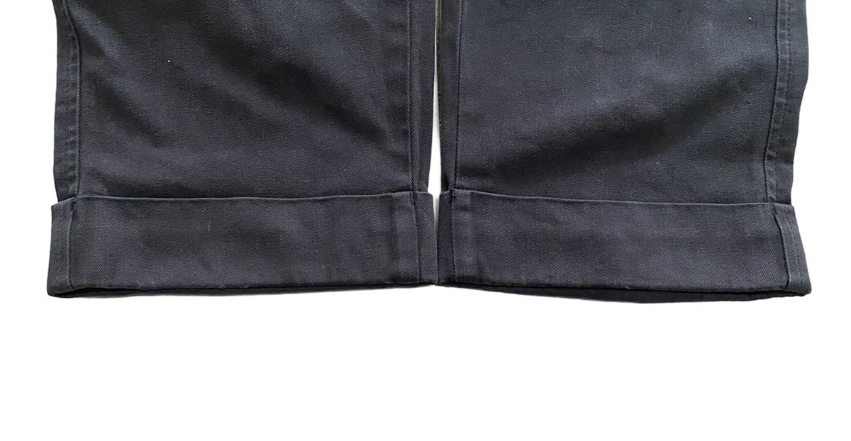 Issey Miyake - PLANTATION PL53FF192 by ISSEY MIYAKE Pants - 8