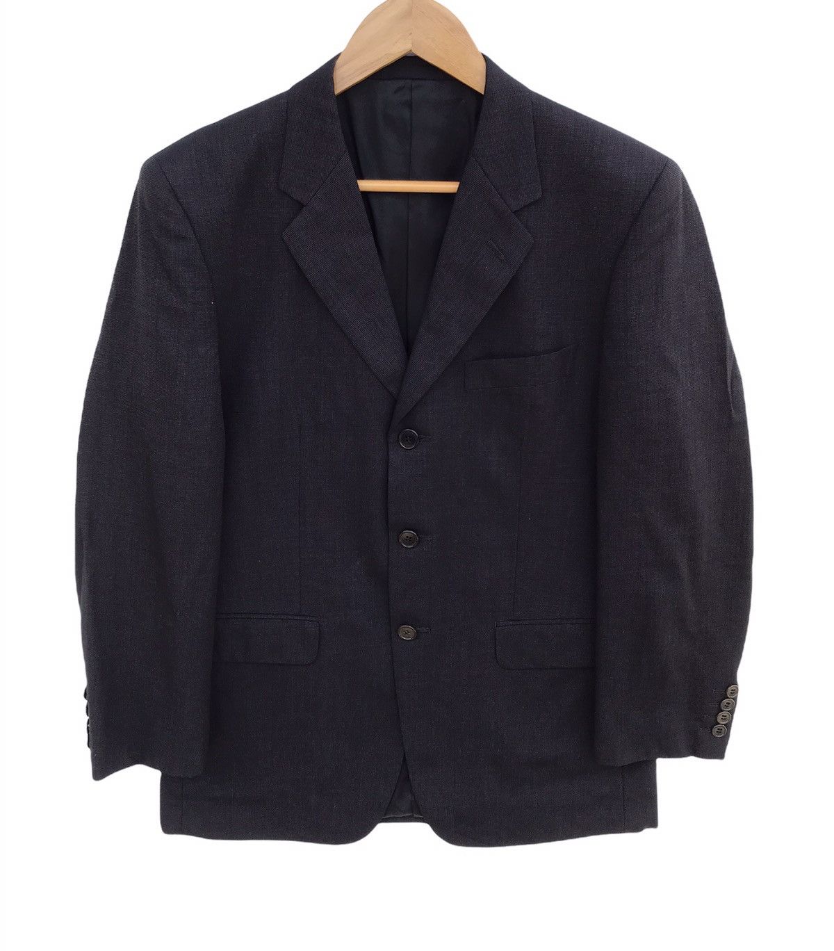 Paul smith Suit Jacket - 1