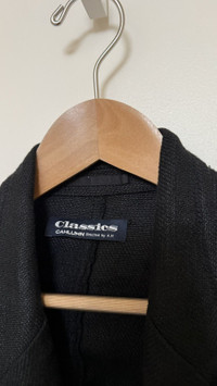 View image 7