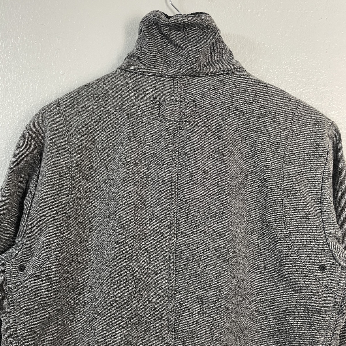 Vintage C.P Company Jacket - 15