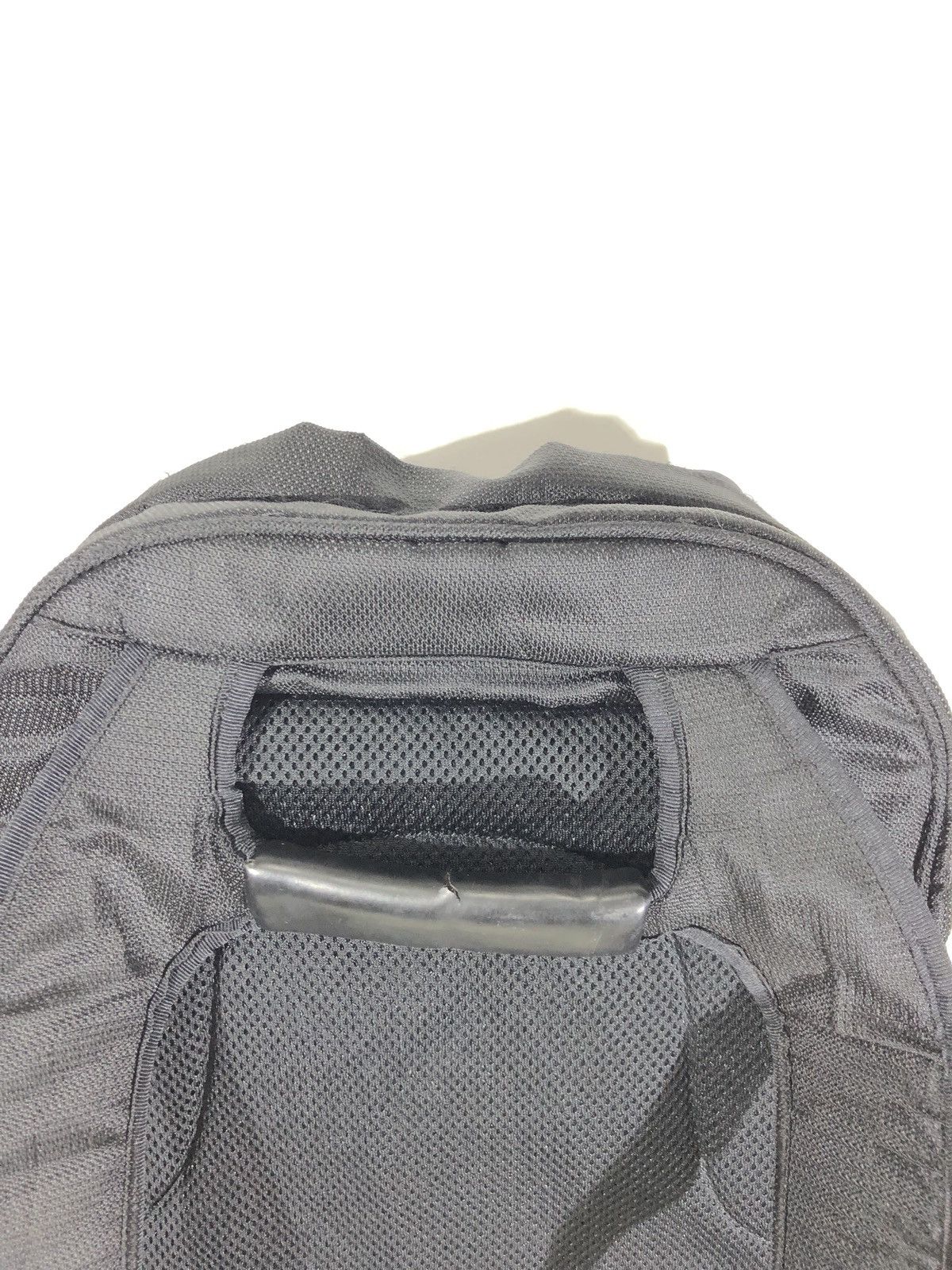 Tumi Backpack - 6