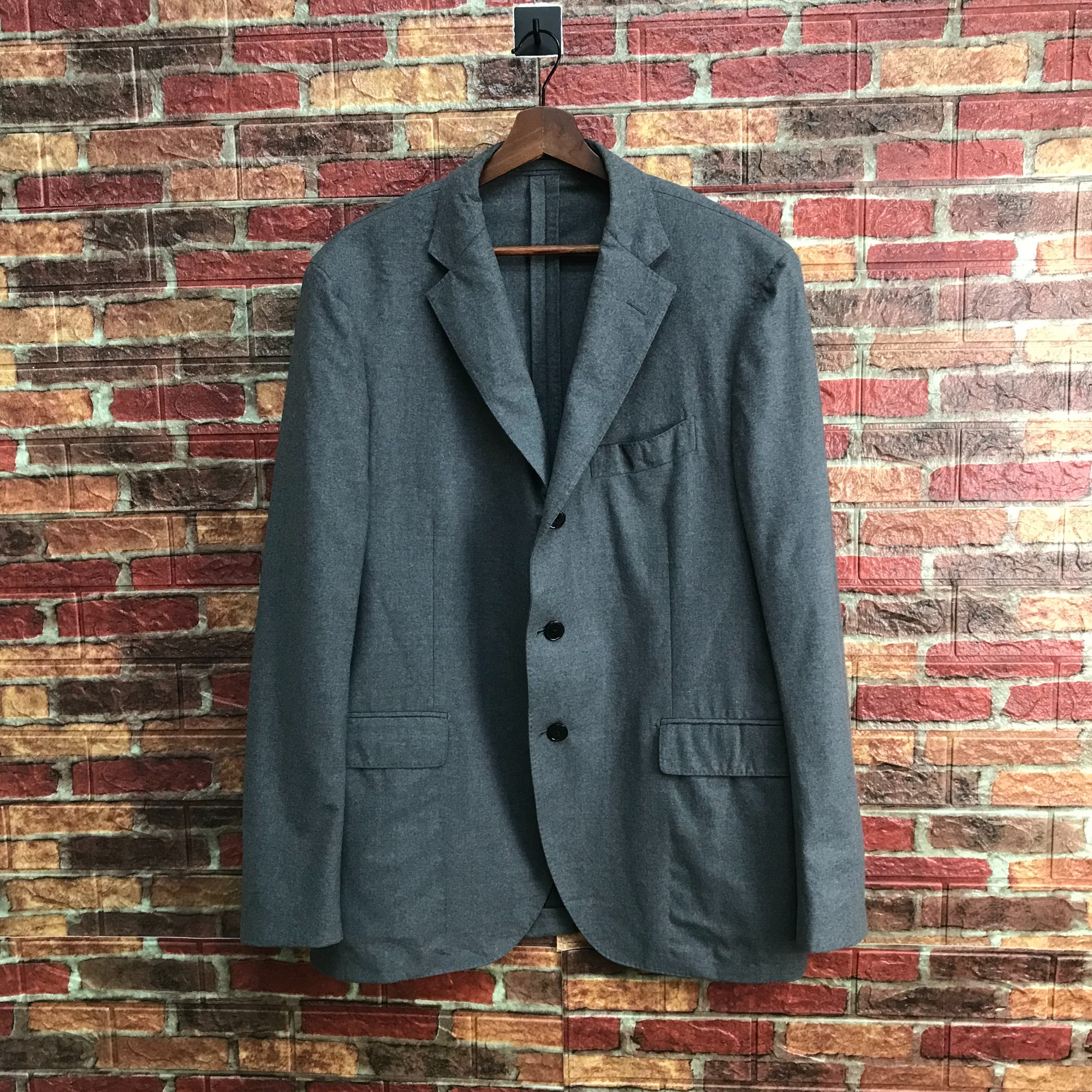 Lardini jacket size 54 Italy - 1