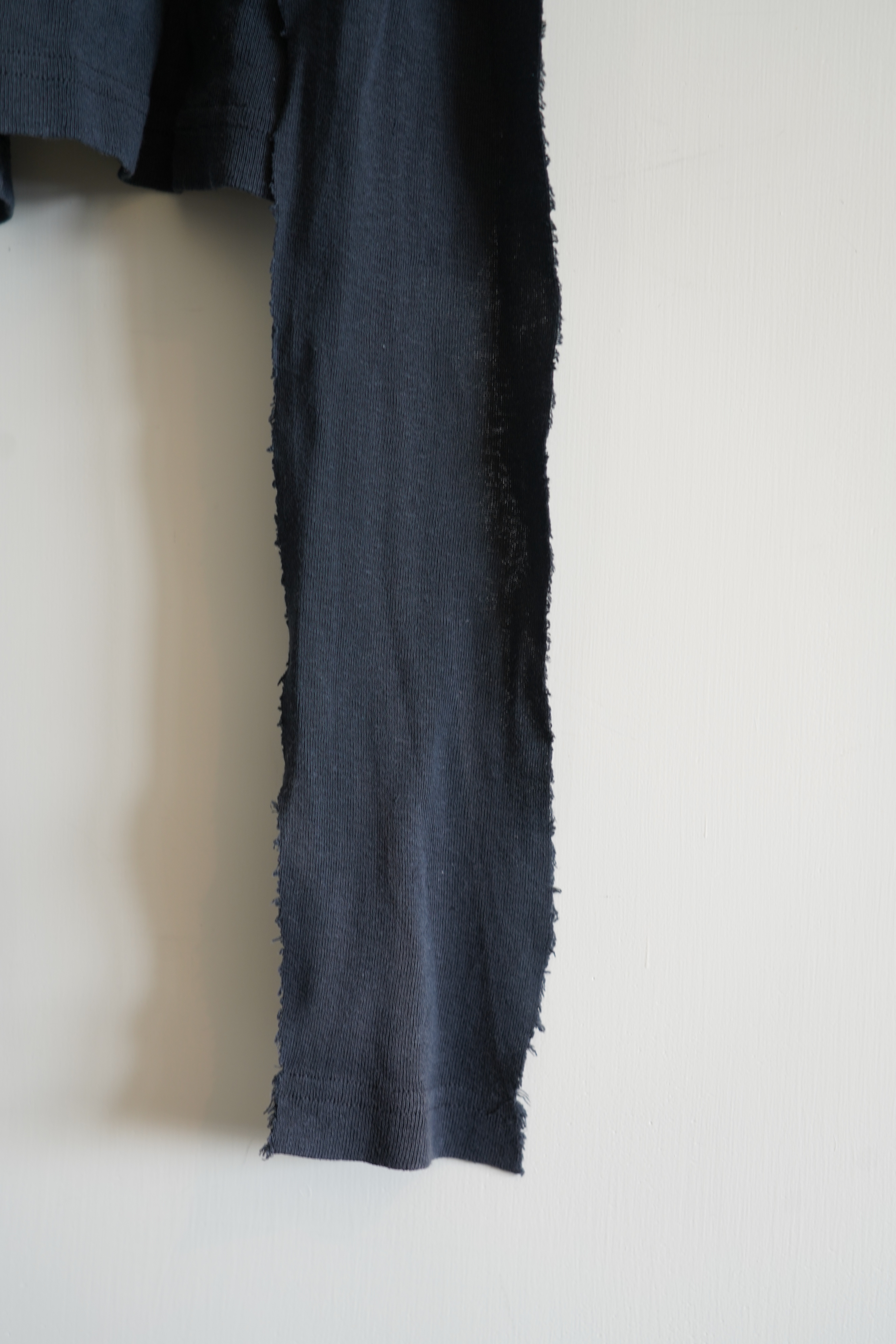 SS04 Cloth - 4