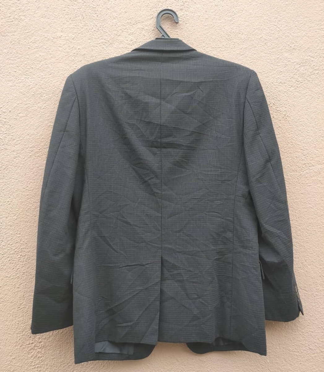 Margaret Howell - Blazer - 2