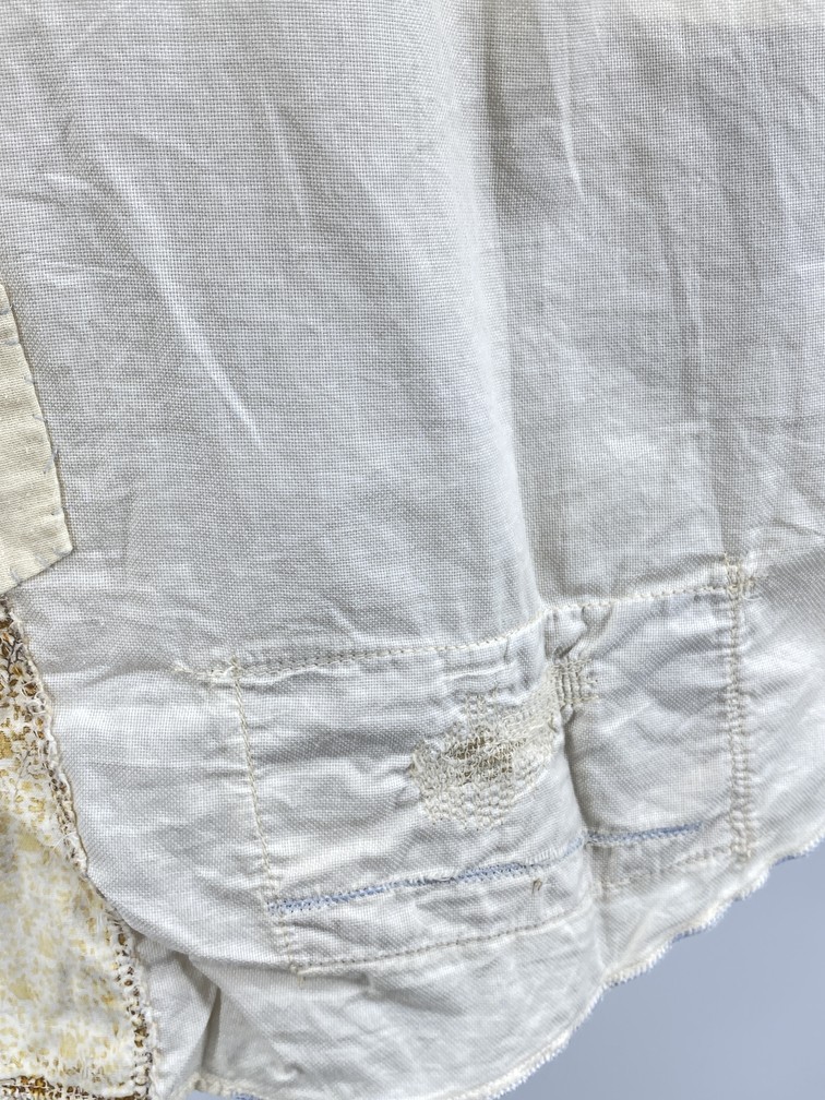 Kapital Kountry Patchwork Shirt 1 - 10
