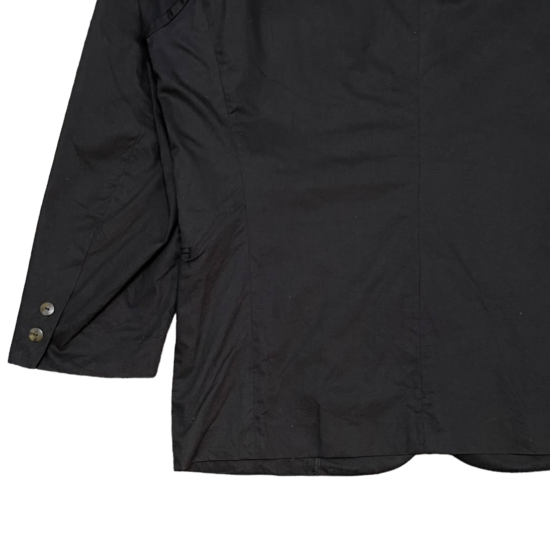 Vintage JPG Jean Paul Gaultier Homme Blazer Jacket - 13
