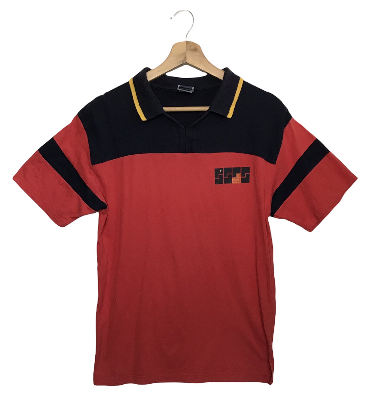 Designer - PPFM Peyton Place For Men Tees - 1