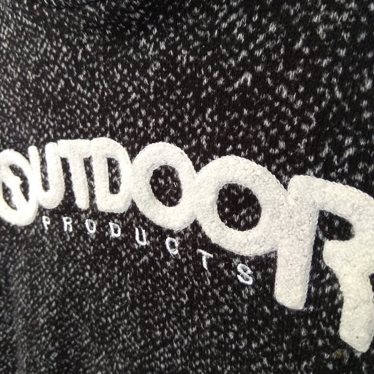 Outdoor Life - Outdoor Products Sports Camping Hoodie Sweater Arcteryx - 4