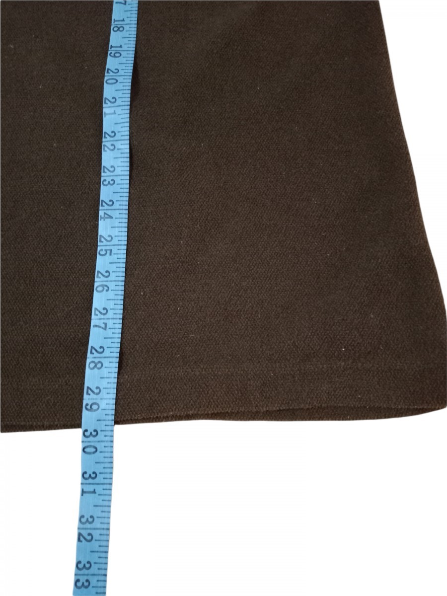 Legere Long Sleeve Knitwear Sweatshirt - 9