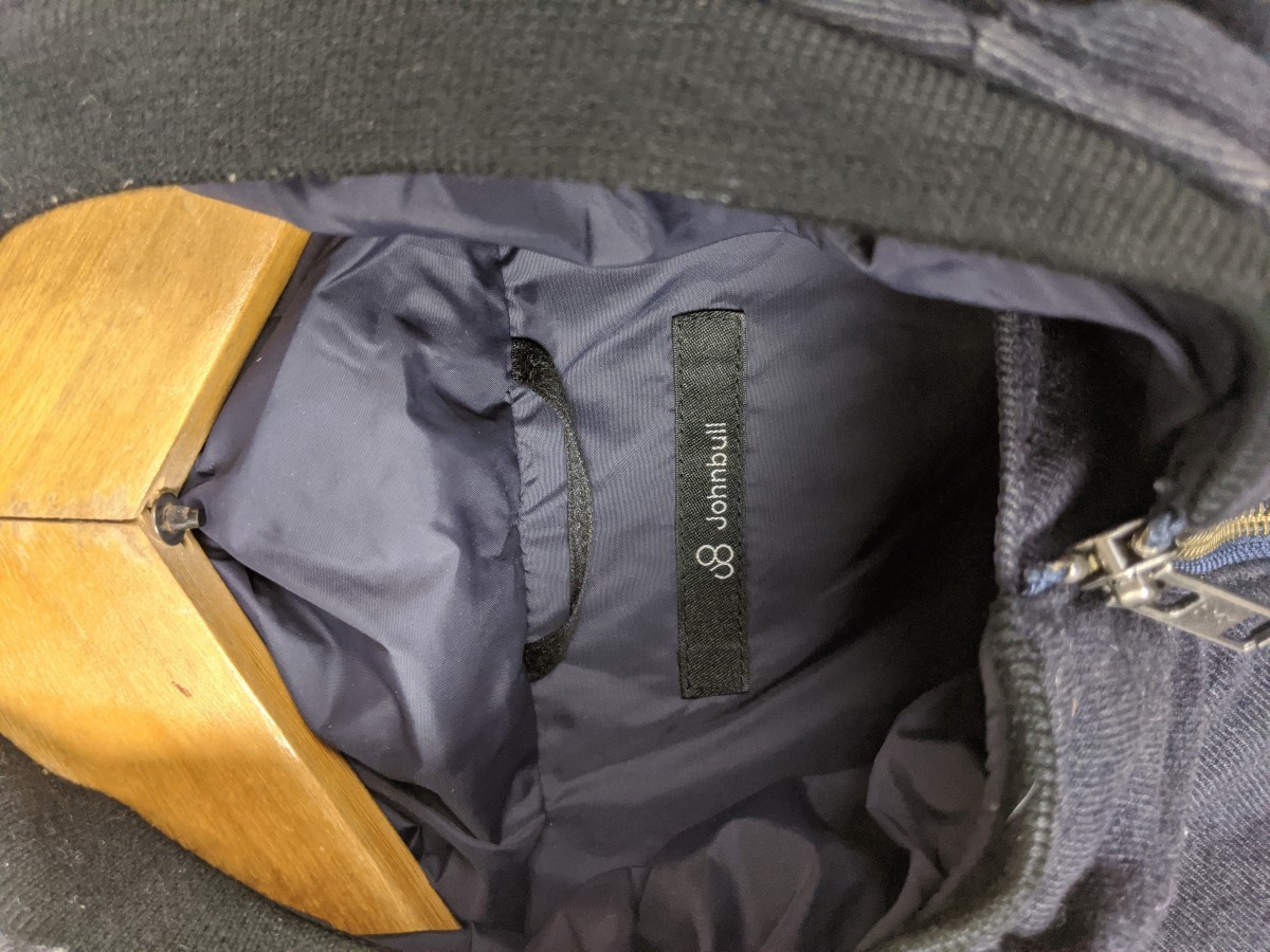 Bomber Style Jacket - Outerwear Hoodie Parka - 4