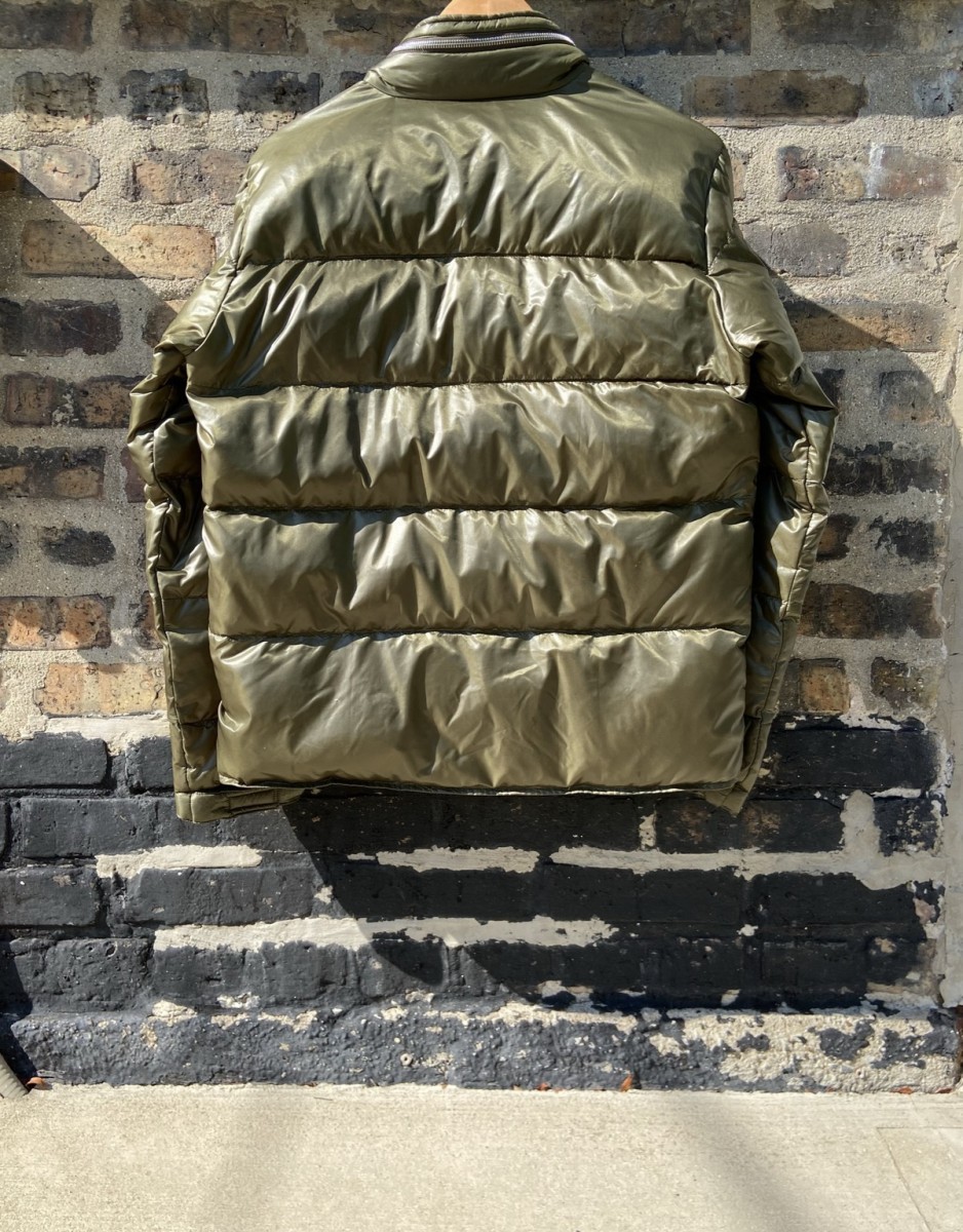 Way of Life ‘Gulf’ Jacket - 7