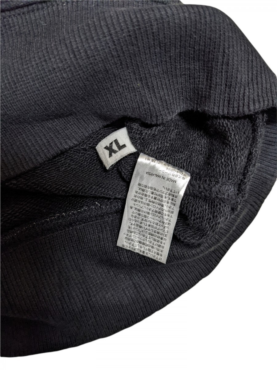 Kim Jones - AW18 (Edge of the Looking Glass) Sweatshirt - 5