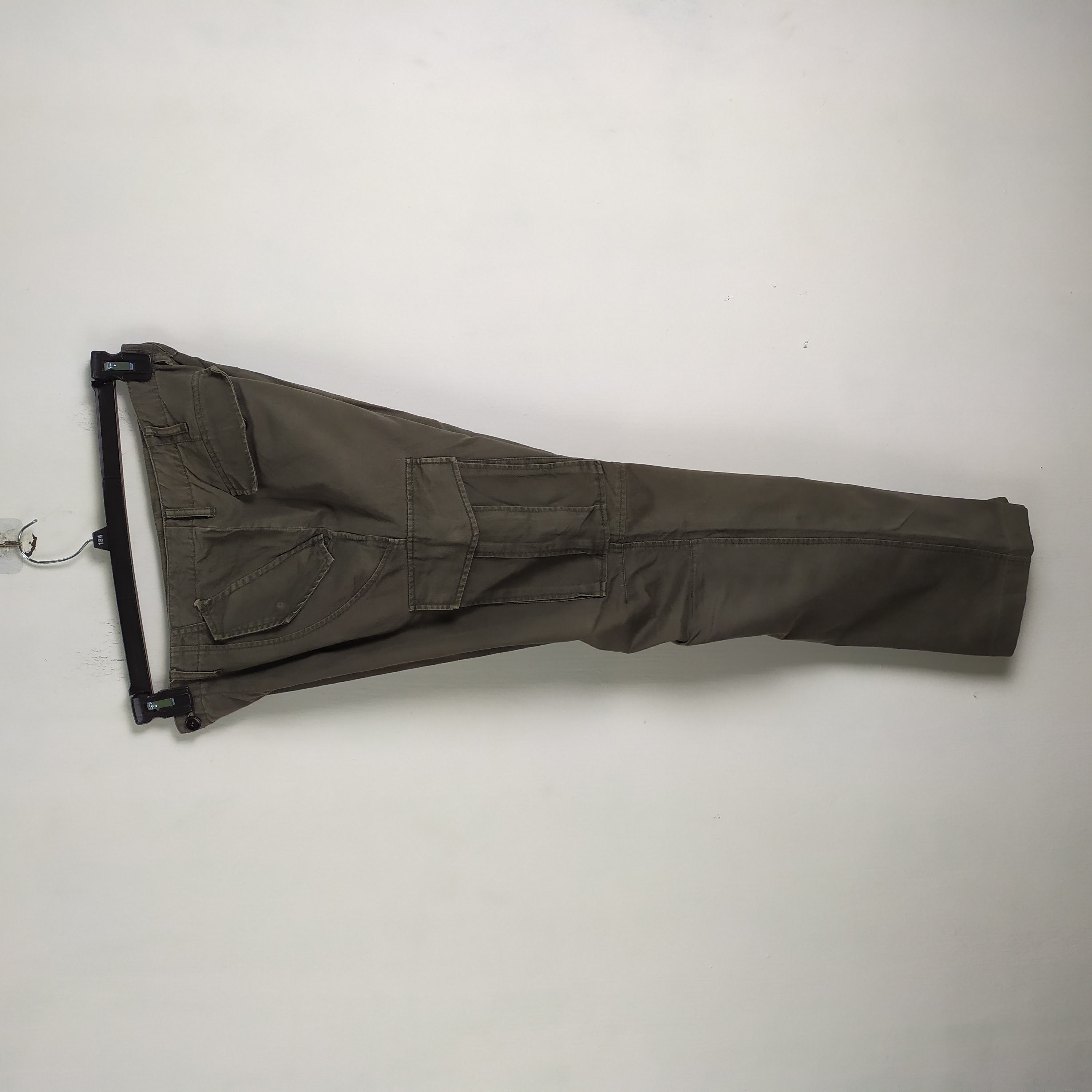 Takeo Kikuchi - 💥BESTOFFER💥TEKEO KIKUCHI CARGO PANTS MULTIPOCKET WAIST 32 - 4