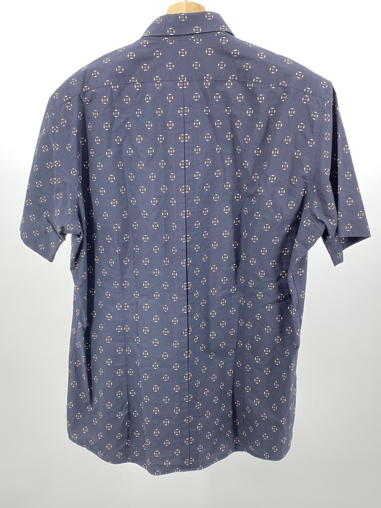 Short Sleeve size 52 - 2