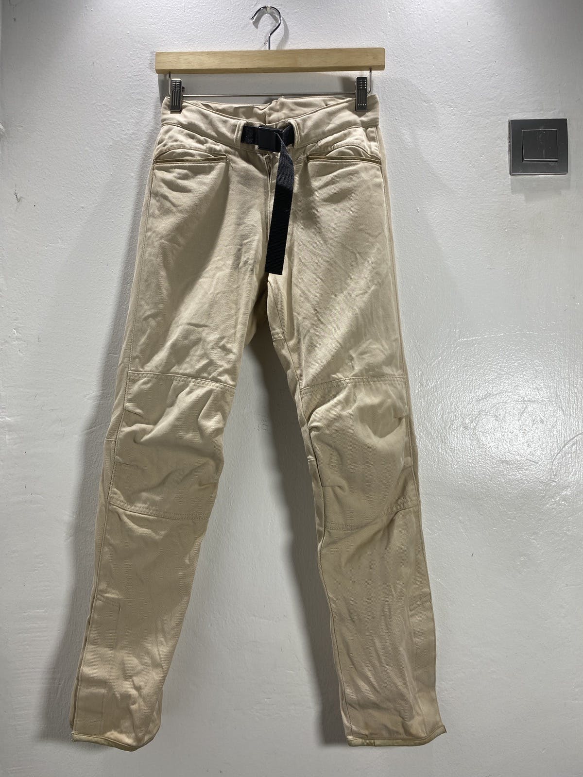 Vintage General Research 1997 Style 168 Pants - 4