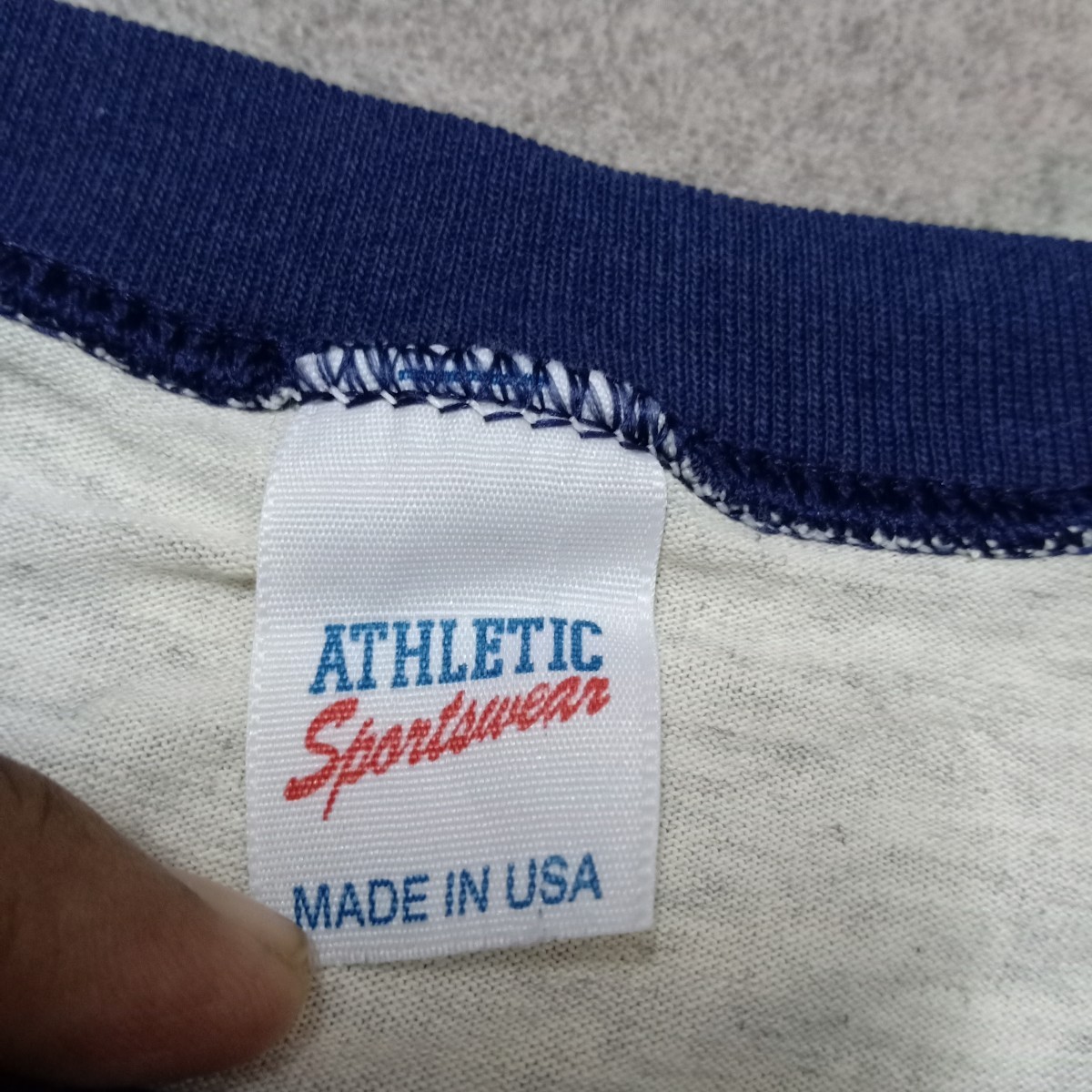American College - Duke - 5