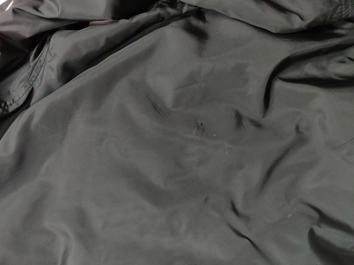Mlb - Final Drop! UT x Oakland Athletic Sweater Jacket - 6