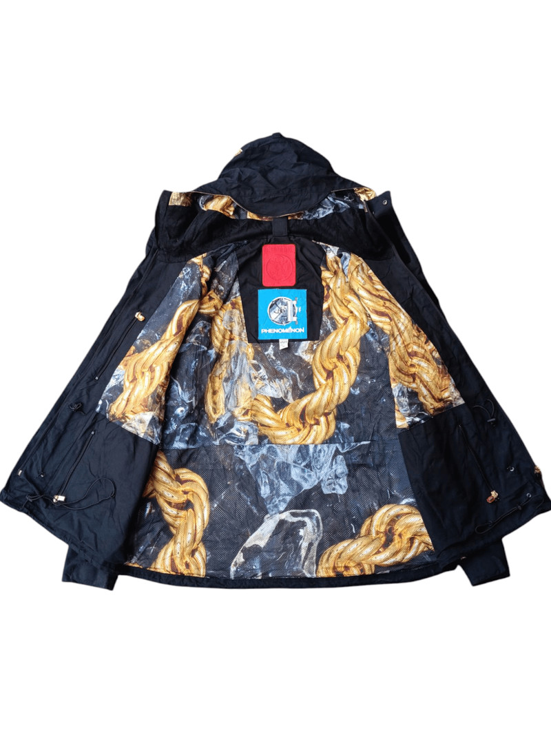 Phenomenon gorp core jacket - 1