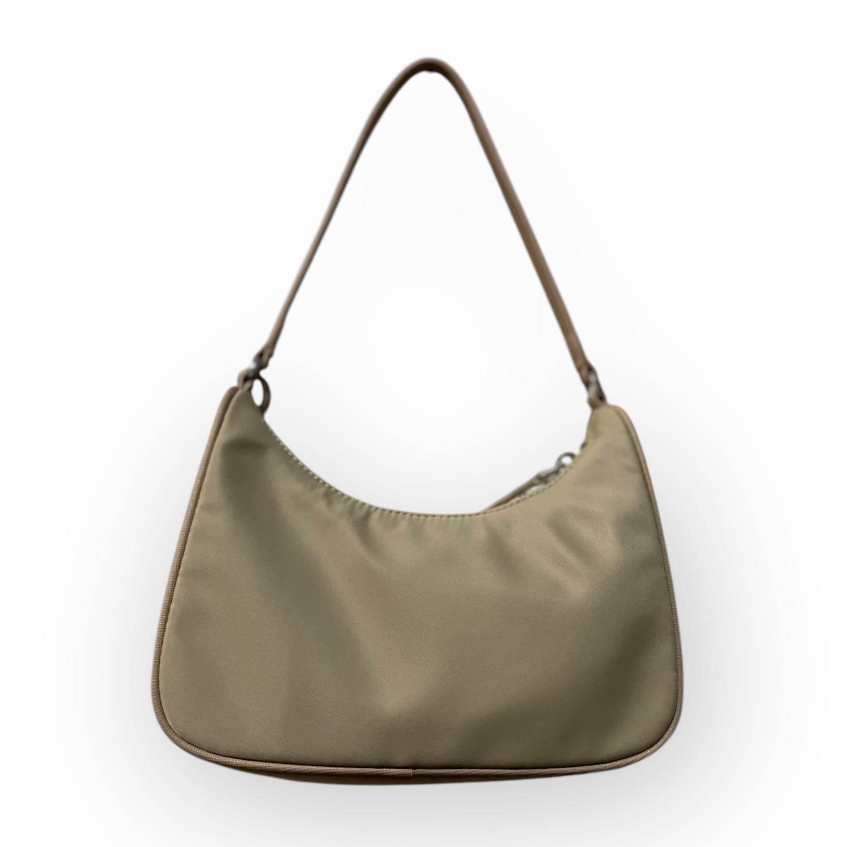 Prada Re Edition 2005 Mini Bag - 2