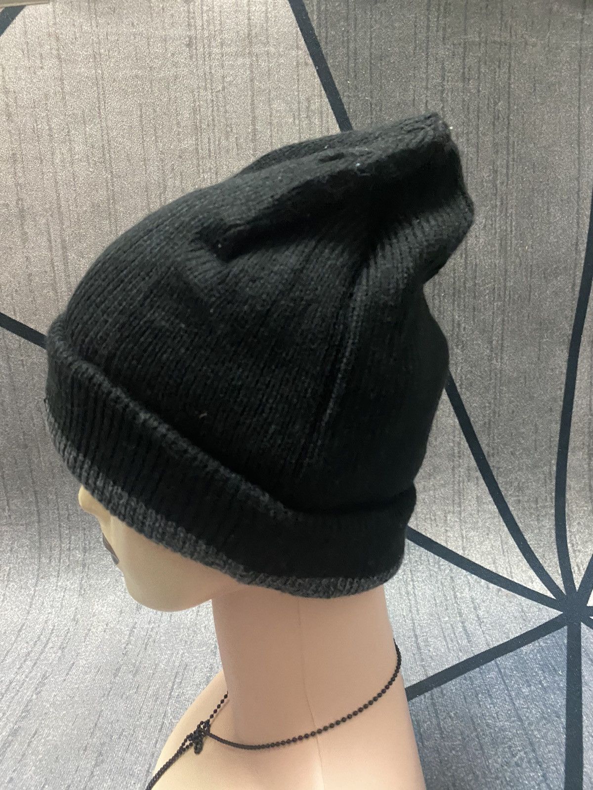 Thinsulate 40 g Beanie Hat - 4